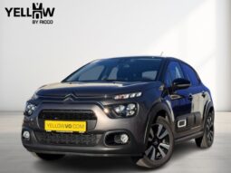 Citroen C3 Max / GPS / Carplay