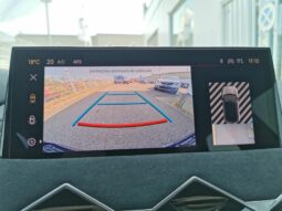 DS Automobiles DS 3 Performance Line / EAT8 complet