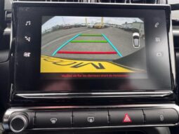 Citroen C3 Max complet
