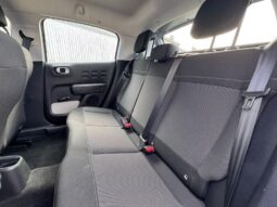 Citroen C3 Plus / Carplay complet