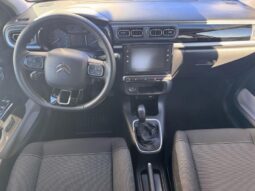 Citroen C3 Max / GPS / Carplay complet