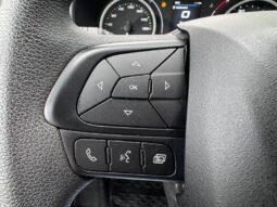 Iveco Daily 35S16 / L3H2 / 156ch complet