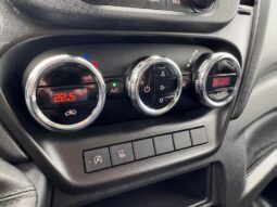 Iveco Daily 35S16 / L3H2 / 156ch complet