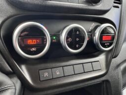 Iveco Daily 35S16 / L3H2 / 156ch complet
