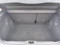 Citroen C3 Max complet