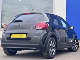 Citroen C3 Max complet