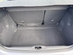 Citroen C3 Plus / Carplay complet