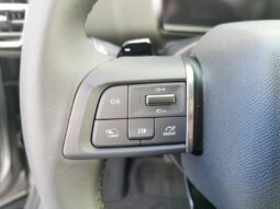 Citroen C4 1.5 BLUE HDI 130 EAT8 PLUS complet