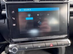 Citroen C3 Plus / Carplay complet