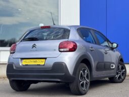 Citroen C3 Plus / Carplay complet
