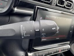 Citroen C3 Max complet