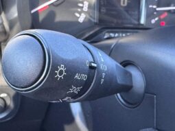 Citroen C3 Max / GPS / Carplay complet