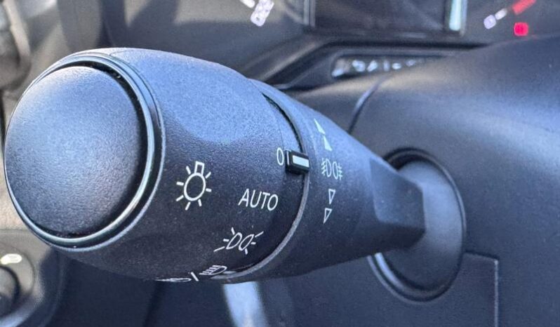 Citroen C3 Max / GPS / Carplay complet