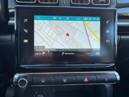Citroen C3 Max / GPS / Carplay complet