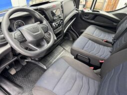 Iveco Daily 35S16 / L3H2 / 156ch complet