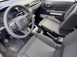 Citroen C3 Plus / Carplay complet