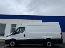 Iveco Daily 35S16 / L3H2 / 156ch complet