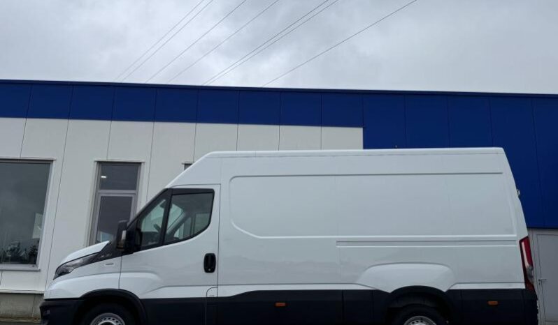 Iveco Daily 35S16 / L3H2 / 156ch complet