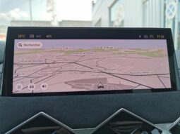 DS Automobiles DS 3 Performance Line / EAT8 complet