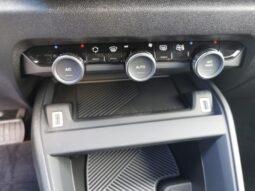 Citroen C4 1.5 BLUE HDI 130 EAT8 PLUS complet