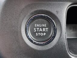 Citroen C3 Max complet