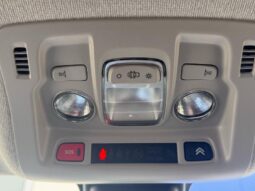 Citroen C3 Max complet