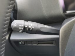 Citroen C4 1.5 BLUE HDI 130 EAT8 PLUS complet