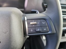 Citroen C4 1.5 BLUE HDI 130 EAT8 PLUS complet