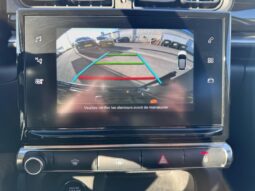Citroen C3 Max / GPS / Carplay complet