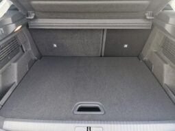 Citroen C4 1.5 BLUE HDI 130 EAT8 PLUS complet