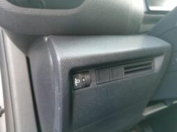 Citroen C4 1.5 BLUE HDI 130 EAT8 PLUS complet