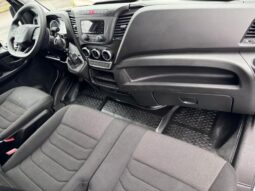 Iveco Daily 35S16 / L3H2 / 156ch complet