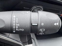 Citroen Berlingo Heavy / XL / 130ch / Caméra complet