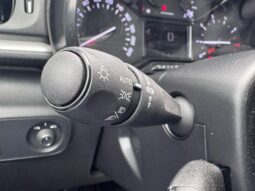 Citroen C3 Max complet