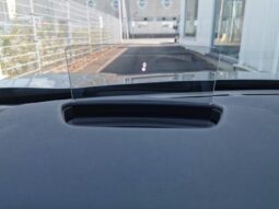 DS Automobiles DS 3 Performance Line / EAT8 complet