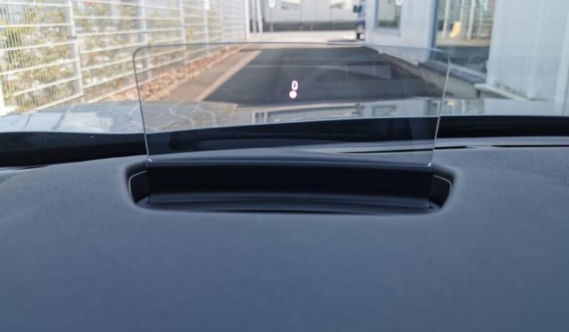 DS Automobiles DS 3 Performance Line / EAT8 complet