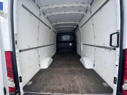 Iveco Daily 35S16 / L3H2 / 156ch complet