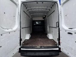 Iveco Daily 35S16 / L3H2 / 156ch complet