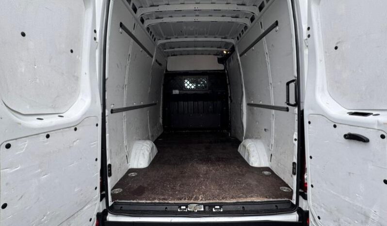 Iveco Daily 35S16 / L3H2 / 156ch complet