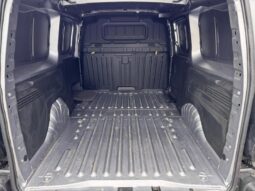 Citroen Berlingo Heavy / XL / 130ch / Caméra complet