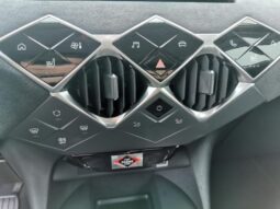 DS Automobiles DS 3 Performance Line / EAT8 complet