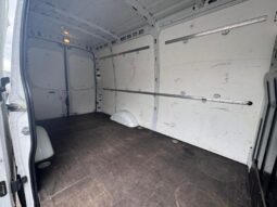 Iveco Daily 35S16 / L3H2 / 156ch complet