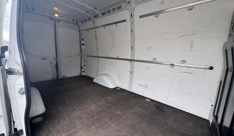 Iveco Daily 35S16 / L3H2 / 156ch complet