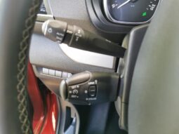 Citroen Spacetourer campster complet