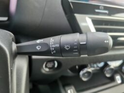 Citroen C4 1.5 BLUE HDI 130 EAT8 PLUS complet