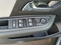 Citroen C4 1.5 BLUE HDI 130 EAT8 PLUS complet