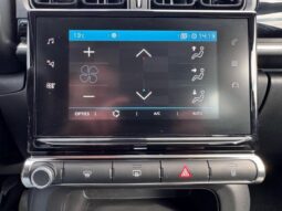 Citroen C3 Plus / Carplay complet
