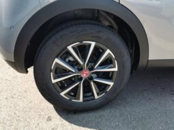 DS Automobiles DS 3 Performance Line / EAT8 complet
