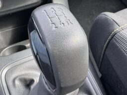 Citroen C3 Plus / Carplay complet