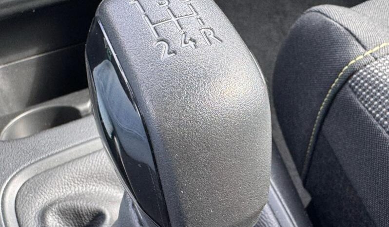 Citroen C3 Plus / Carplay complet